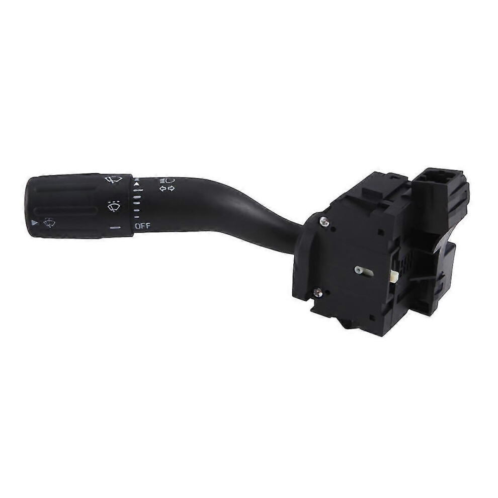 For 2010-2014 Turn Signal Windshield Wiper Combination Switch Ar3z-13K359-Aa Zekai 5014561775692