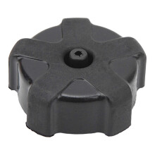 44200 04610 Fuel Gas Tank Cap Lid Replacement for Suzuki Quadrunner 50 LT50 - Stylish & Leakproof