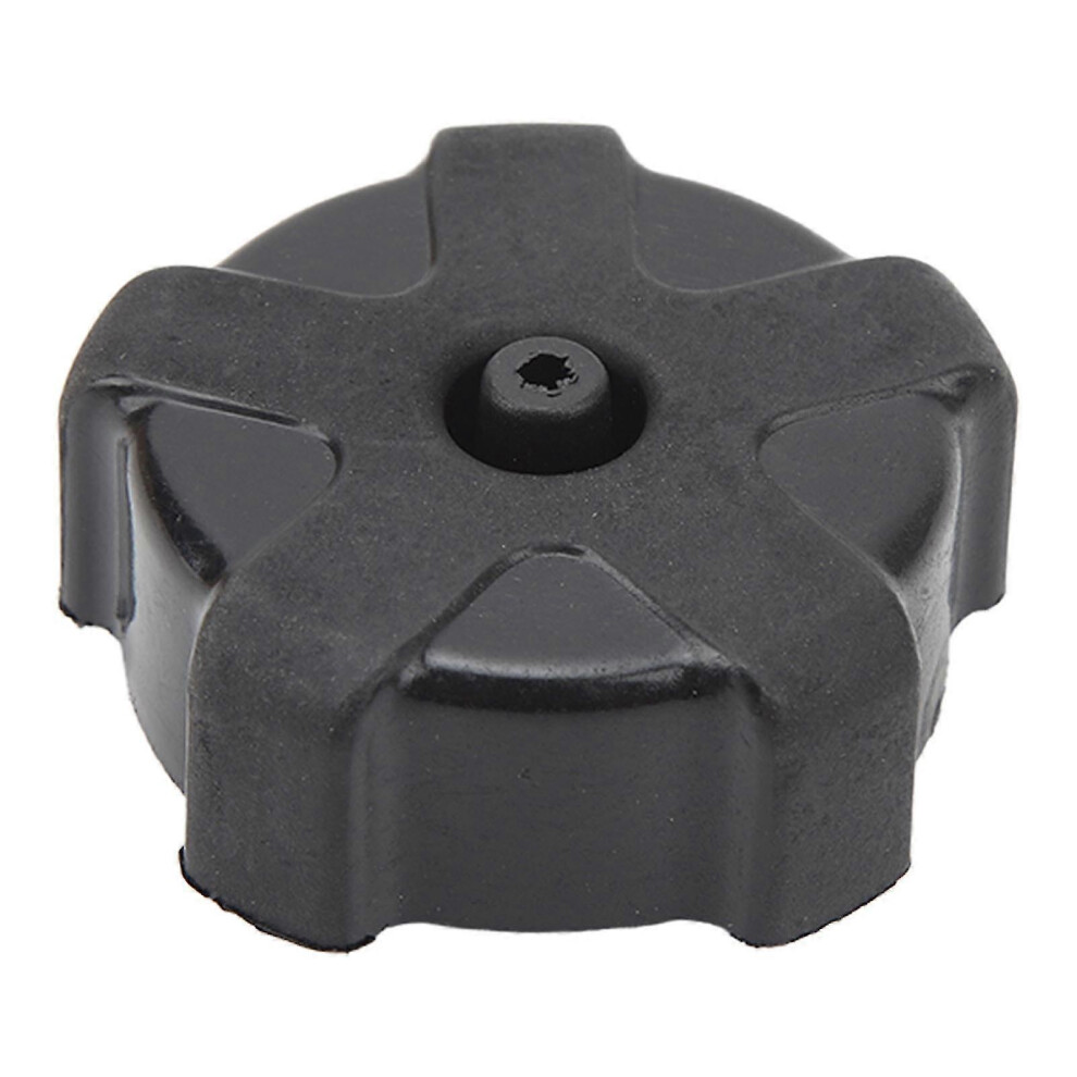 44200 04610 Fuel Gas Tank Cap Lid Replacement For Suzuki Quadrunner 50 Lt50 - Stylish & Leakproof 5014561775876
