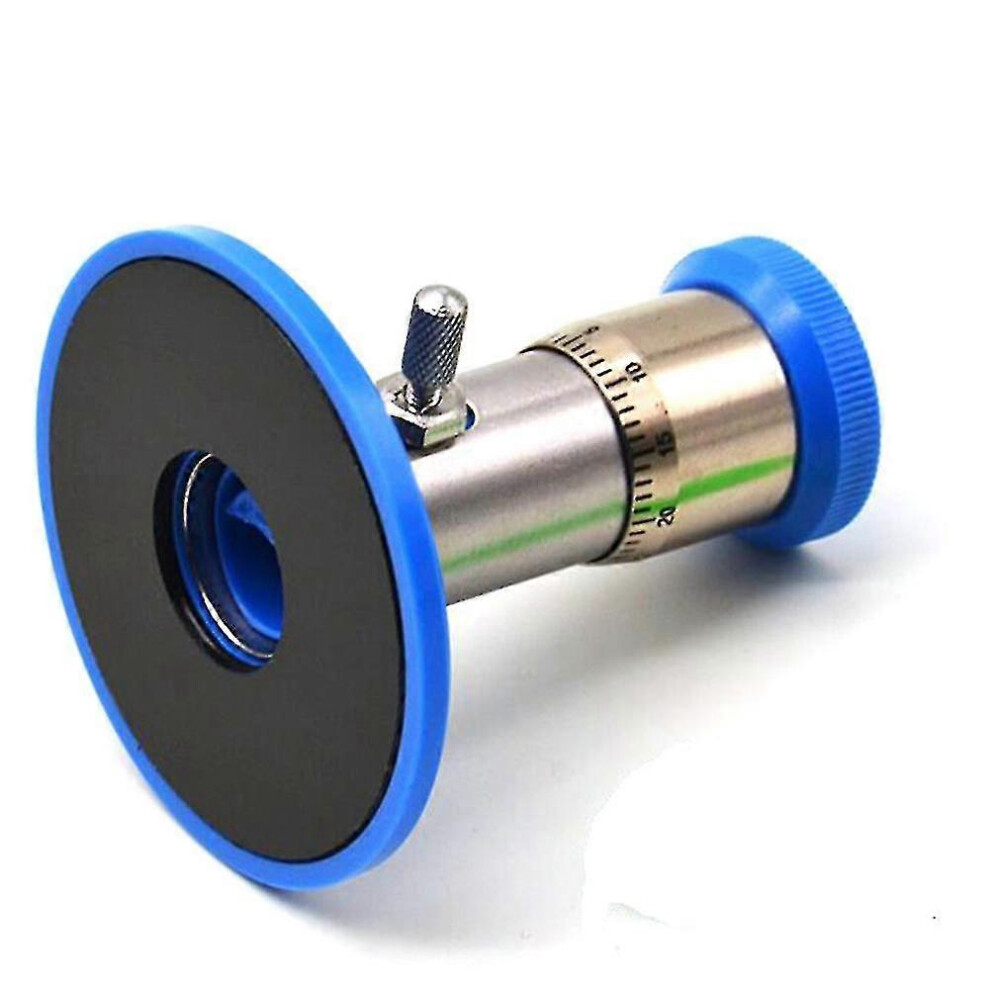 Biological Microtome Plant Hand Slicer for School Laboratory Equipment Students' Learning-image-OPC-PG5XGXX-NEW