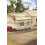 Walthers Cornerstone Kit HO Scale Clayton County Lumber 4