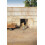 Walthers Cornerstone Kit HO Scale Clayton County Lumber 5
