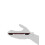 BACHMANN Bachmann trnar Santa Fe Flat Car 2