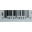 Gouden Acryl Med 32 Oz mat medium 2