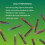 SAKURA Cray-Pas Expressionist Olja Pastell Set - 50 Sticks 4