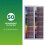 SAKURA Cray-Pas Expressionist Olja Pastell Set - 50 Sticks 2