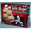 Lindberg 1/130 skala Jolly Roger 4