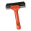 Jack Richeson Hard Rubber Brayer  2-Inch 1
