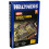 Walthers Cornerstone Kit HO Scale Στάβλος Ζώων 1