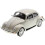 Tamiya Tamiya 24136 1/24 Volkswagen 1300 Beetle 1966 Plastic Model Kit 3