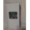 Kit gancio a farfalla Krafty Kids 8""""X8"""" 2