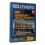 Walthers Cornerstone Series Kit Ho Scale Comssary/Freight Transfer 2