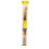 Loew Cornell LWC1021075 Simply Art Table Easel Art Table 1