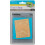 Provo Craft Cuttlebug A2 Embossing Folder-Shell Collage 1