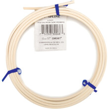 Commonwealth Basket No.7 Reed Spline 0,125 bij 72 inch