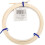 Commonwealth Basket No.7 Reed Spline 0,125 por 72 polegadas 1