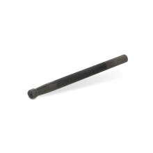 Tandy Skrzane narzedzie do rekodziela? Narzedzie do nitowania rurowego 8099-00