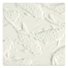 AMACO LG-11 Liquid Gloss Glaze  Opaque White  Pint