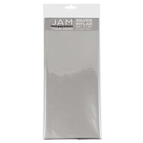 Jam Paper Pedro