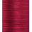 YLI 20210-252 100wt T-12 Νήμα Σιλκ, 200m 2