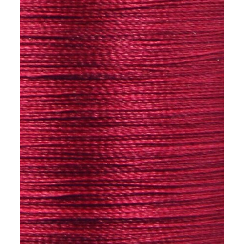 YLI 20210-252 100wt T-12 Νήμα Σιλκ, 200m 1
