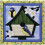 Quilt Magic Sew Wall Hanging Kit-Happy Home  Multicolor 1