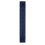 Herbin Supple Wax - 3 3/8 x 3/8 x 3/8 - Blu notte 1