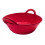 11L Skip Feed Bucket Feeder Trough With Integrated Handles 1