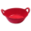 11L Skip Feed Bucket Feeder Trough With Integrated Handles 4