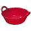 11L Skip Feed Bucket Feeder Trough With Integrated Handles 5
