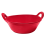 11L Skip Feed Bucket Feeder Trough With Integrated Handles 6