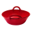 11L Skip Feed Bucket Feeder Trough With Integrated Handles 7