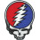 C&D Visionary Application Steal Your Face Die Cut Patch Wei 1