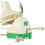 Lacis Jumbo Fire Ball Winder 4