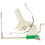 Lacis Jumbo Fire Ball Winder 2