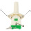 Lacis Jumbo Fire Ball Winder 3