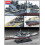 Academy Queen Elizabeth Class H.M.S. Warspite Bootsmodellbausatz 2