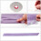 Scrapbook Adhesives by 3L, Ταινία Αφρού, Λευκή, 4m x 13-Πόδια 3