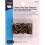 DRITZ 981-38 H?D 1