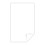 Exact Inkjet Laser Print Indexpapier 3