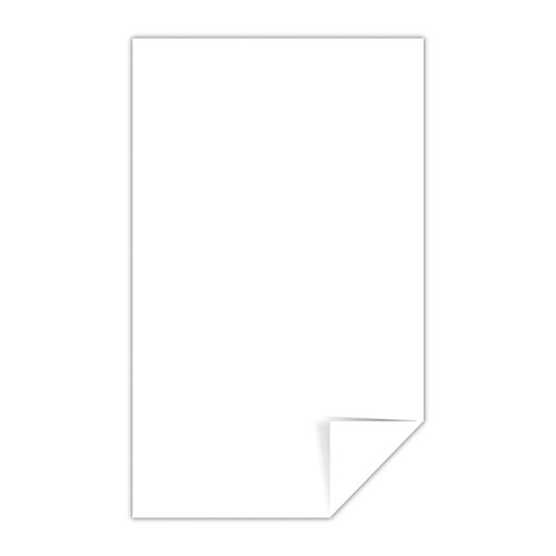 Exact Inkjet Laser Print Indexpapier 2