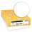Exact Inkjet Laser Print Indexpapier 2