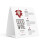 Exact Inkjet Laser Print Indexpapier 4