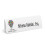 Exact Inkjet Laser Print Indexpapier 5