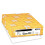 Exact Inkjet Laser Print Indexpapier 1