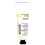 Gamblin Künstleröl 37 ml warmweiß 2