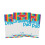 Melissa & Doug Melissa & Doug Πακέτο Σχεδίου (9 x 12 ίντσες) - 50 Φύλλα, 3-Πακέτο - Πιστοποιημένο FSC 1