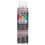 Tulip ColorShot Άμεσο Χρώμα Υφασμάτων 3oz. Ροζ Χρυσό 2