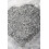 Bon Tool Bon 13-282 Γκλίτερ, 1 lb, Ασημί 2