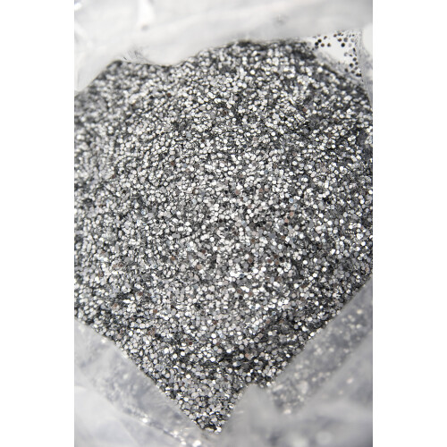 Bon Tool Bon 13-282 Γκλίτερ, 1 lb, Ασημί 1